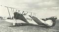 1929 Waco ATO NC161Y